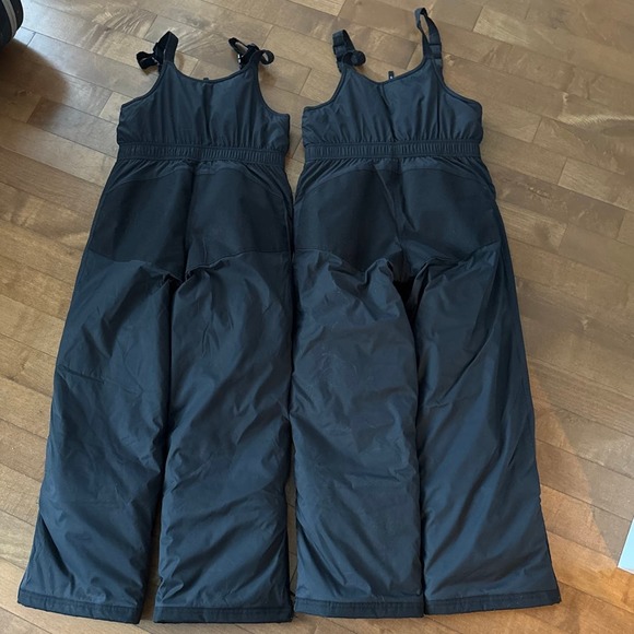 NOT FOR SALE - Picture 6 of 12